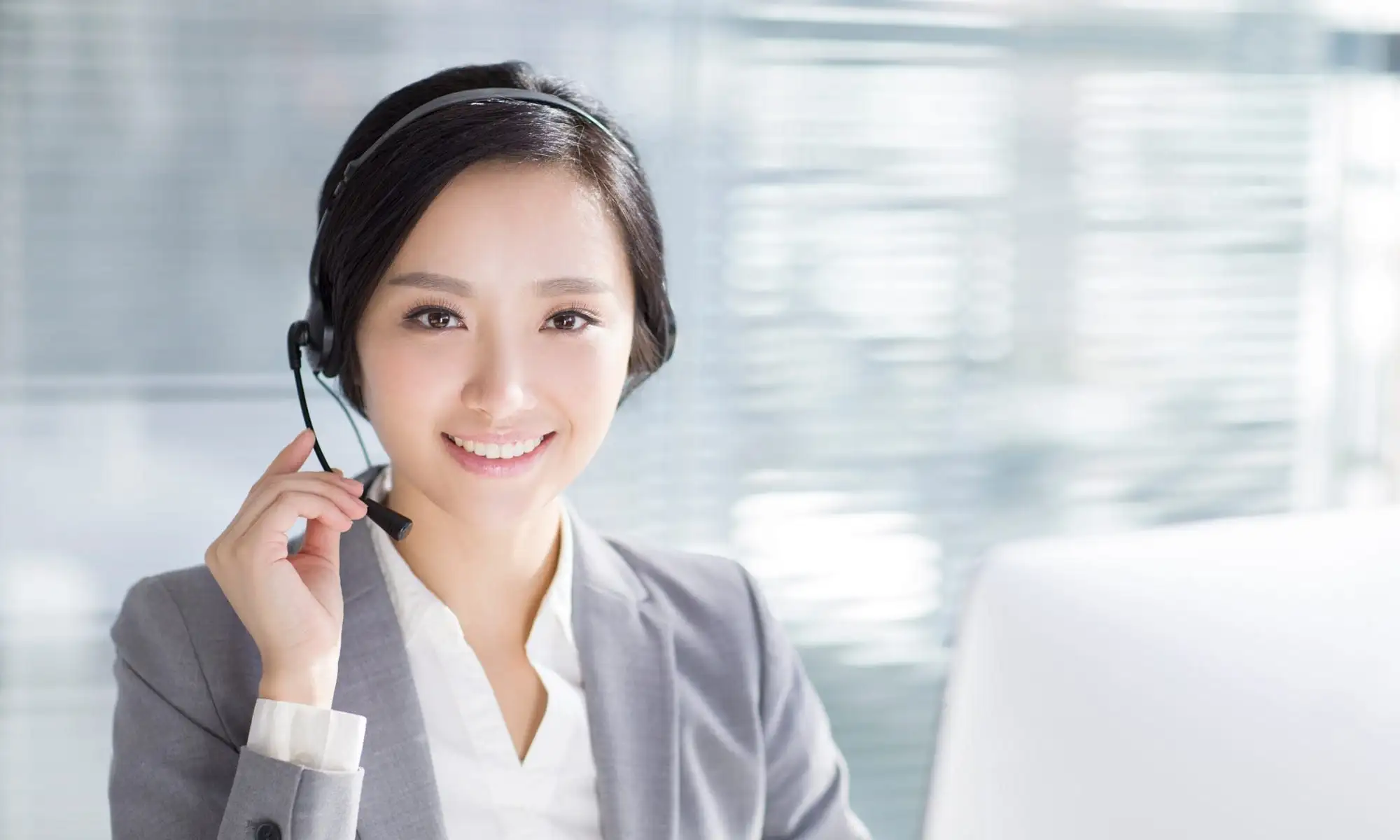 Giải đáp thắc mắc