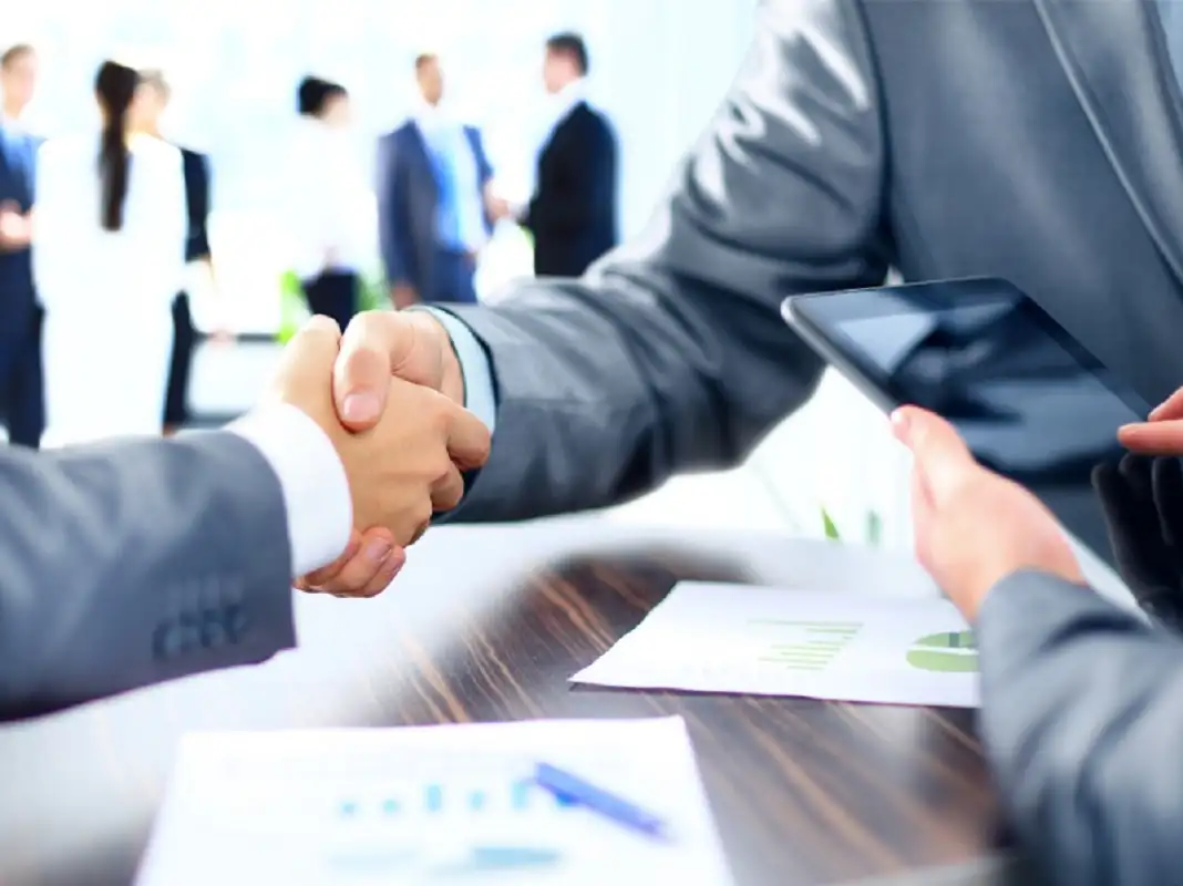 Chính Sách Chất Lượng
