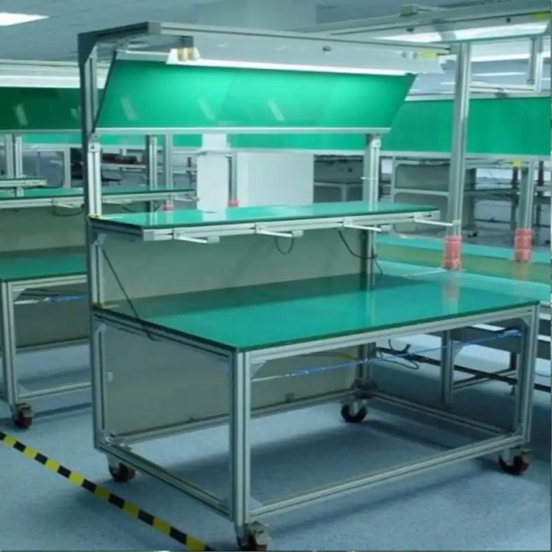 kích thước bàn thao tác phụ thuộc vào yếu tố nào kích thước bàn thao tác phụ thuộc vào yếu tố nào