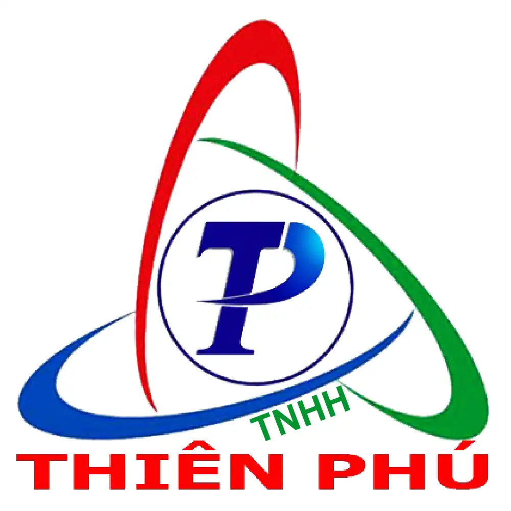 Công Ty TNHH Thương Mại Và Chế Tạo Máy Thiên Phú