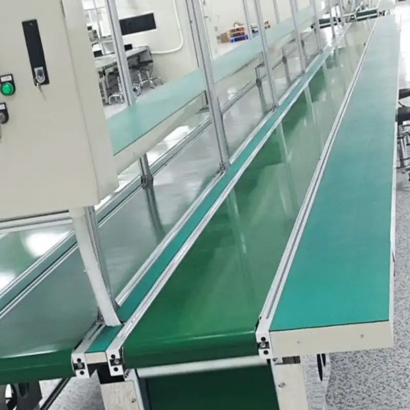 giá bàn thao tác ảnh hưởng bởi nhiều yếu tố